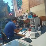 تعمیرات تخصصی موبایل محسن نژاد