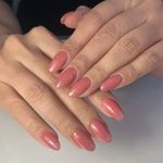 خدمات تخصصی کاشت ناخن بهار