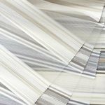 انواع پرده ازخود تولیدکننده فاتکس غفاری