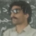 آموزشگاه زبان معلم دکتر مجیدنادری جیرفت