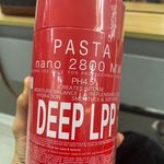 کلینیک زیبایی و لاغری دکتر استاد - قشم - 0536