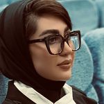 وکیل حدیث سعیدی راد