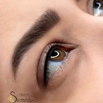 سالن زیبایی ماهرو(مادر سابق)