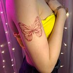 اجرای تخصصی تتو بدن و پیرسینگ مطهره