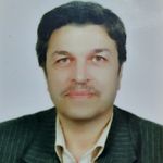 داریوش حاجی مروی وکیل پایه یک دادگستری