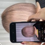 سالن زیبایی وآموزشگاه آرایشگری سحر امیری