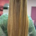 سالن زیبایی هنر رویایی