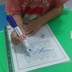 تدریس خصوصی دبستان