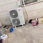 خدمات تخصصی تهویه مطبوع گلدیران