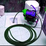 لوله بازکنی تخلیه چاه سراسرتهران