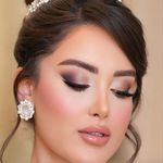مرکز تخصصی رنگ و لایت سریرا