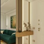 کابینت آرکو