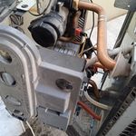 تعمیرات تخصصی میلاد