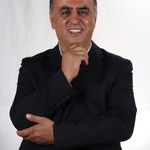 تیم حقوقی وکیل ترجمان با 25 سال تجربه