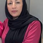 خیاطی آفاق