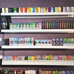 فروشگاه لایت بوک