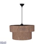 لوستر موعود