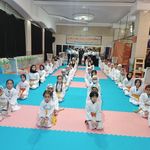 باشگاه ورزشی مهدی یاران