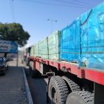 کاشی سرامیک پردیس سرام نوروزی