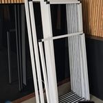 توری پلیسه، سلیمانی (کارخانه)