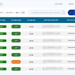 معتمد مالیاتی ماهر