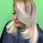 خدمات زیبایی الهام کمالی