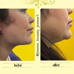 مرکز  پوست، مو و زیبایی ژینر