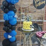 بومگردی قیمت مناسب