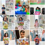 متخصص دندانپزشکی کودکان دکتر رهنما