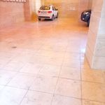شرکت خدمات نظافتی کشاورز