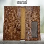 فروشگاه کیف چرم فرهاد