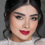 سالن زیبایی مستانه(عروس،میکاپ،خدمات)