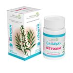 ویسنا فارما