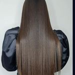 آرایشگاه زنانه عاطی بیوتی(آفر ناخن ورنگ)