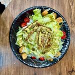 فست فود ۱۳۳۹