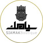 فروشگاه سیامک