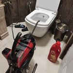 خدمات لوله بازکنی و تخلیه چاه زبده کاران