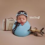 آتلیه کودک بهارفیلم