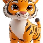 چاپ تیپسو(چاپ روی انواع البسه )