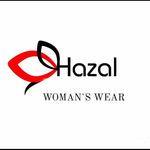 هازال بوتیک