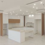 کابینت آرکو