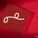 استودیو خلاقیت پوکاپیک