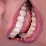 کلینیک دندانپزشکی دکتر مشاری