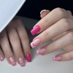 سالن زیبایی زلف