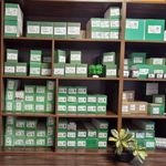 فروش و خدمات برق صنعتی ایمن برق حامی