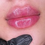مطب زیبایی دکتر مهسا کاوئی