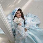 استدیو نورا
