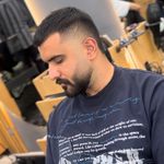 آرایشگر