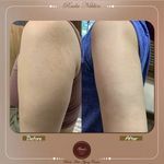 مرکز زیبایی رادا