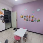 آموزشگاه زبانهای خارجی سرزمین زبان